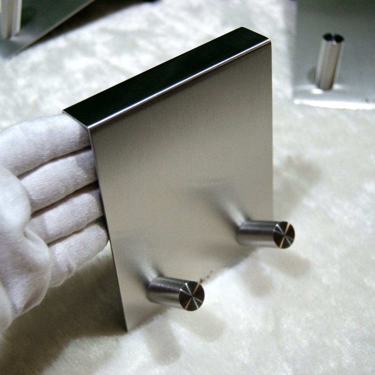 [����] ZACK 20726 EXIT ���֥�ɥ��եå�