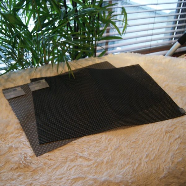 [����] ZACK 20880 CAMPOS �ɥ���ZACK���������ǥ�����Υ������ޥå�(�֥�å�)