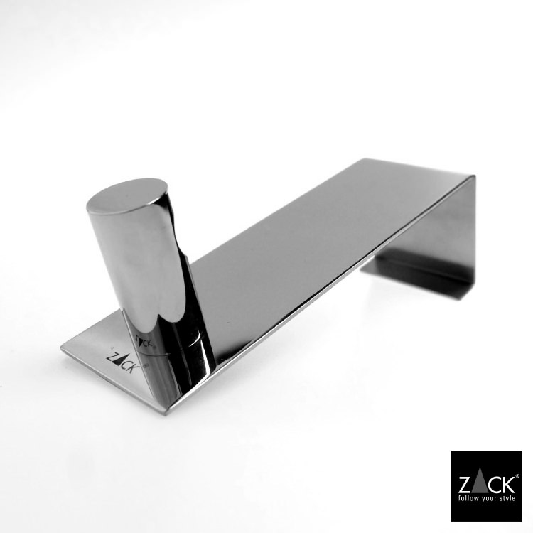 [����] ZACK 20891 BATOS �ɥ���ZACK���������ǥ�����Υɥ��եå�41mm����