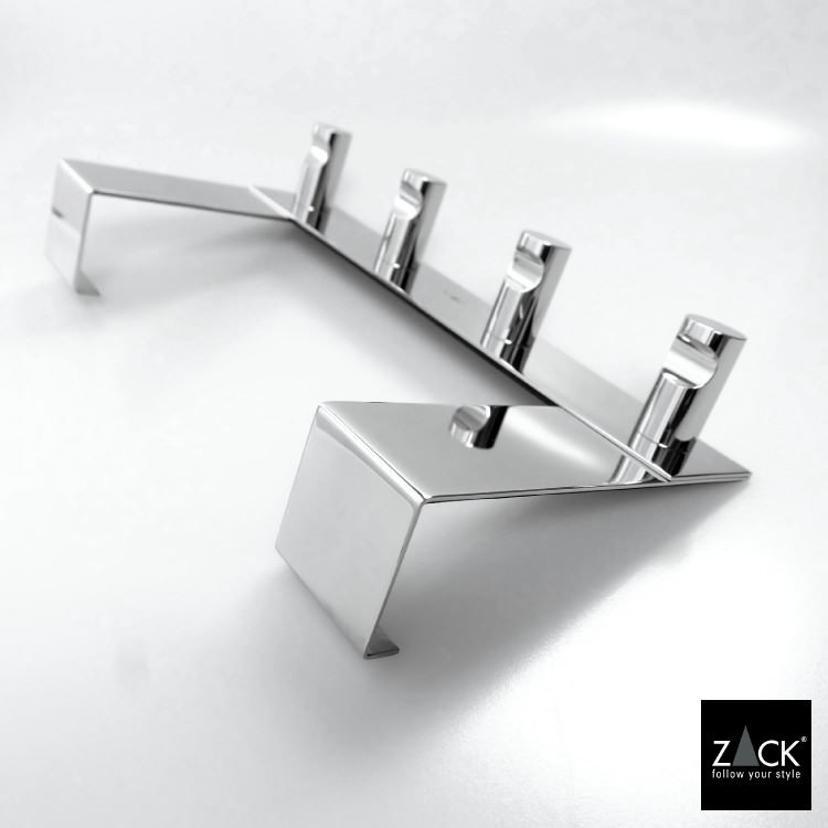 [����] ZACK 20894 BATOS �ɥ���ZACK���������ǥ�����Υɥ��եå���å�