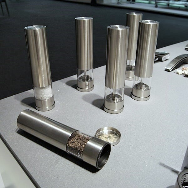 [����] ZACK 20934 FACILE �ɥ���ZACK���������ǥ��������ư����ȡ����ѥ����ߥ�