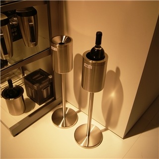 [����] ZACK 20971 LENOS bottle cooler  �磻�󥯡��顼�������