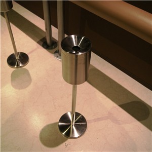 [����] ZACK 20972 LENOS  ashtray  ���å���ȥ쥤�������(����)