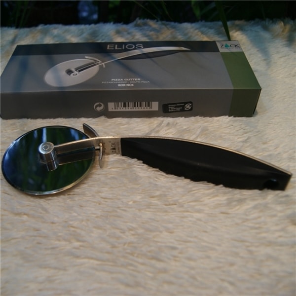 [����] ZACK 20980 ELIOS �ԥ����å���