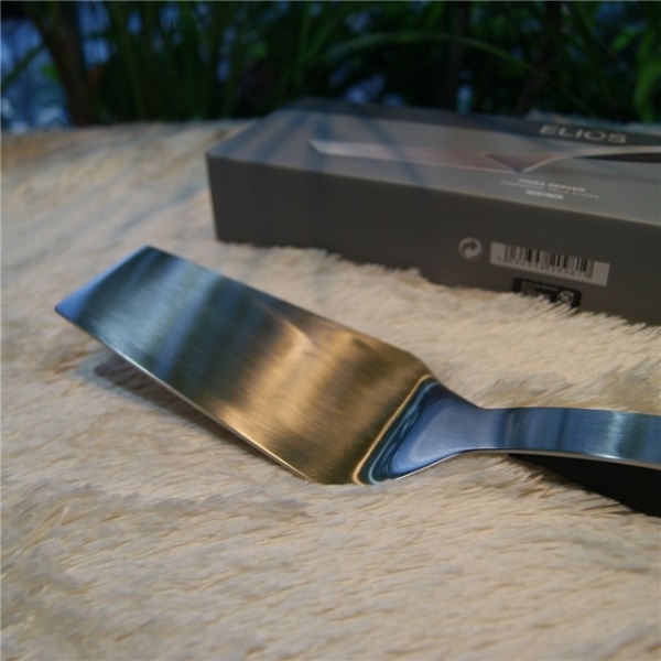 [] ZACK 20981 ELIOS ԥС