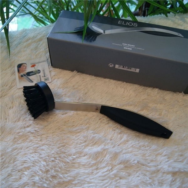 [] ZACK 20983 ELIOS ǥå奦å֥饷