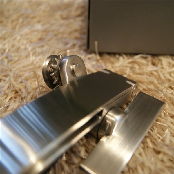 [����] ZACK 20986 ELIOS can opener  ���󥪡��ץʡ�