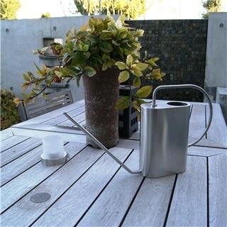 [����] ZACK 22187 PIANTO watering can  ����������󥰥���