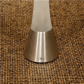 [����] ZACK 22901 VINTA vase  �����ޤ�