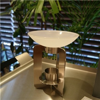 [����] ZACK 22955 NIMBO aroma light  �����ޥ���