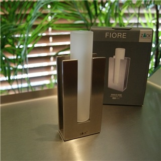 [����] ZACK 22964 FIOLE vase  �����ޤ�