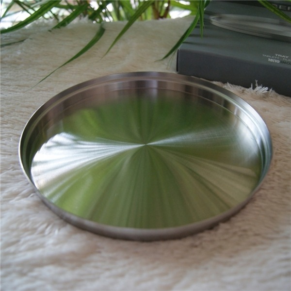 [����] ZACK 24022 CERA �ȥ쥤