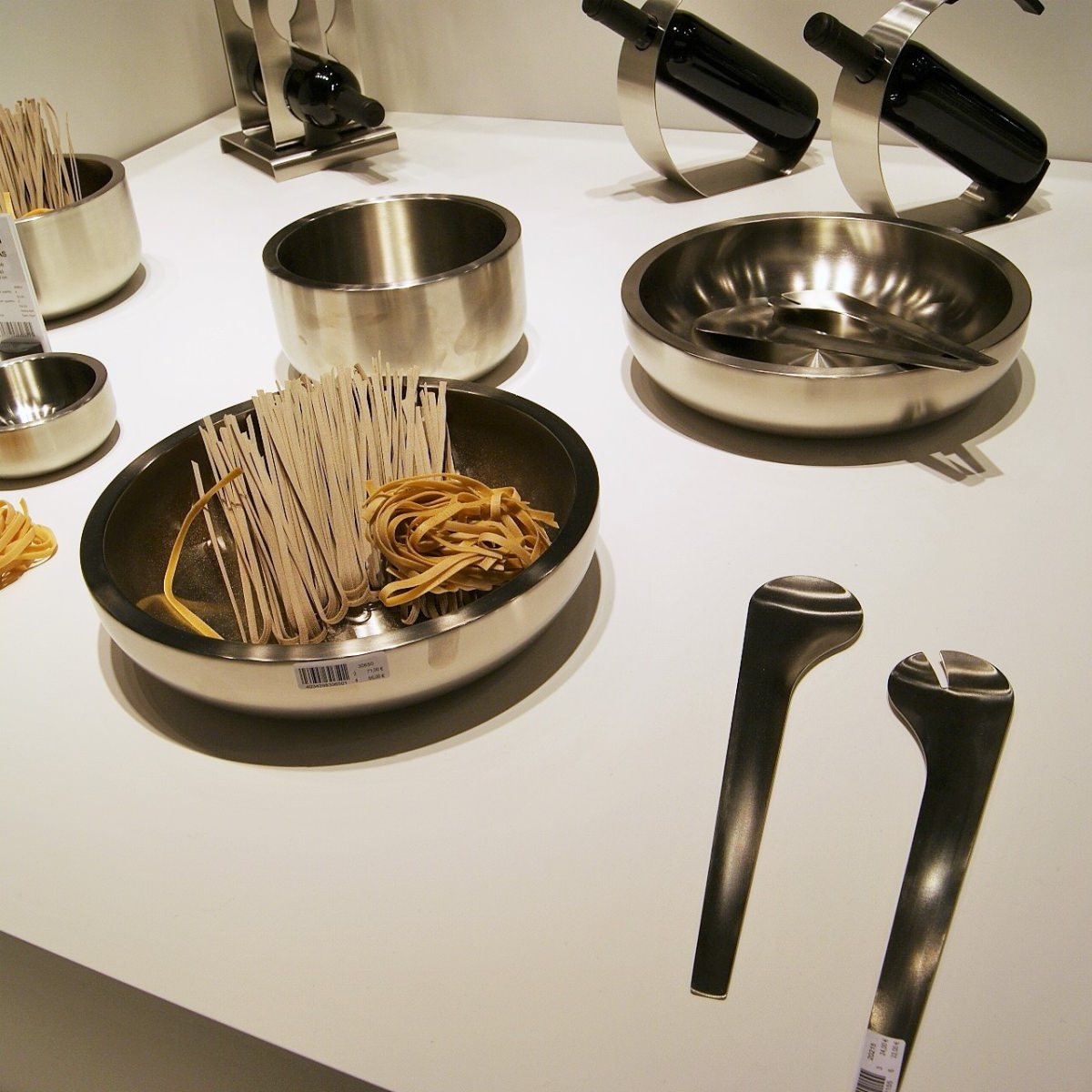 [] ZACK 30650 CONTAS ɥZACKǥΥܥ