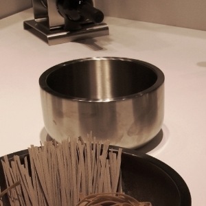 [����] ZACK 30652 CONTAS bowl  �ܥ���