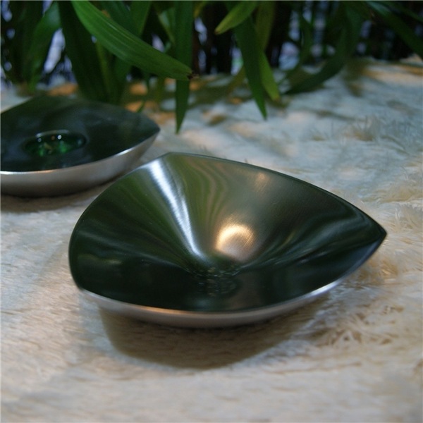 [] ZACK 30696 BETONE ܥ