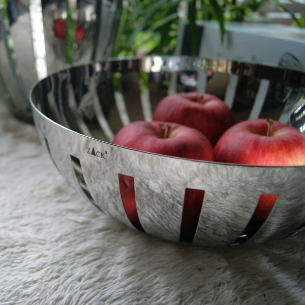 [����] ZACK 30712 VITOR �ɥ���ZACK���������ǥ�����Υե롼�ĥܥ���