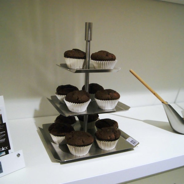 [] ZACK 30724 PIANO ɥZACKǥΥե롼ĥ