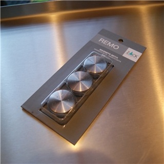 [] ZACK 30767 REMO magnets  ޥͥå