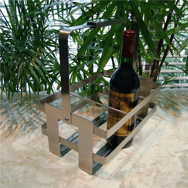 [����] ZACK 30797 ARTOR �ɥ���ZACK���������ǥ�����Υܥȥ륭��ꥢ��