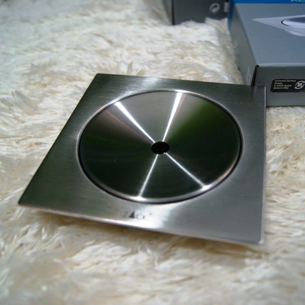 [����] ZACK 40010 XERO �ɥ���ZACK���������ǥ�����Υ����ץǥ��å���(�����ץȥ쥤)