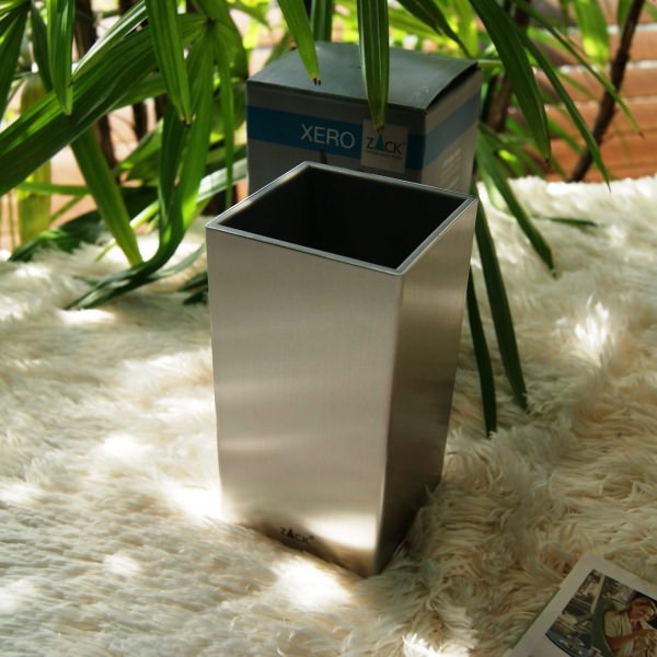 [] ZACK 40011 XERO ɥZACKǥΥ˥