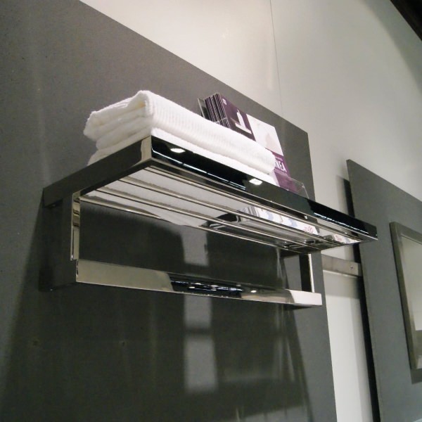 [����] ZACK 40024 LINEA �ɥ���ZACK���������ǥ�����Υ����륷����� ���դ������� DIY  MP