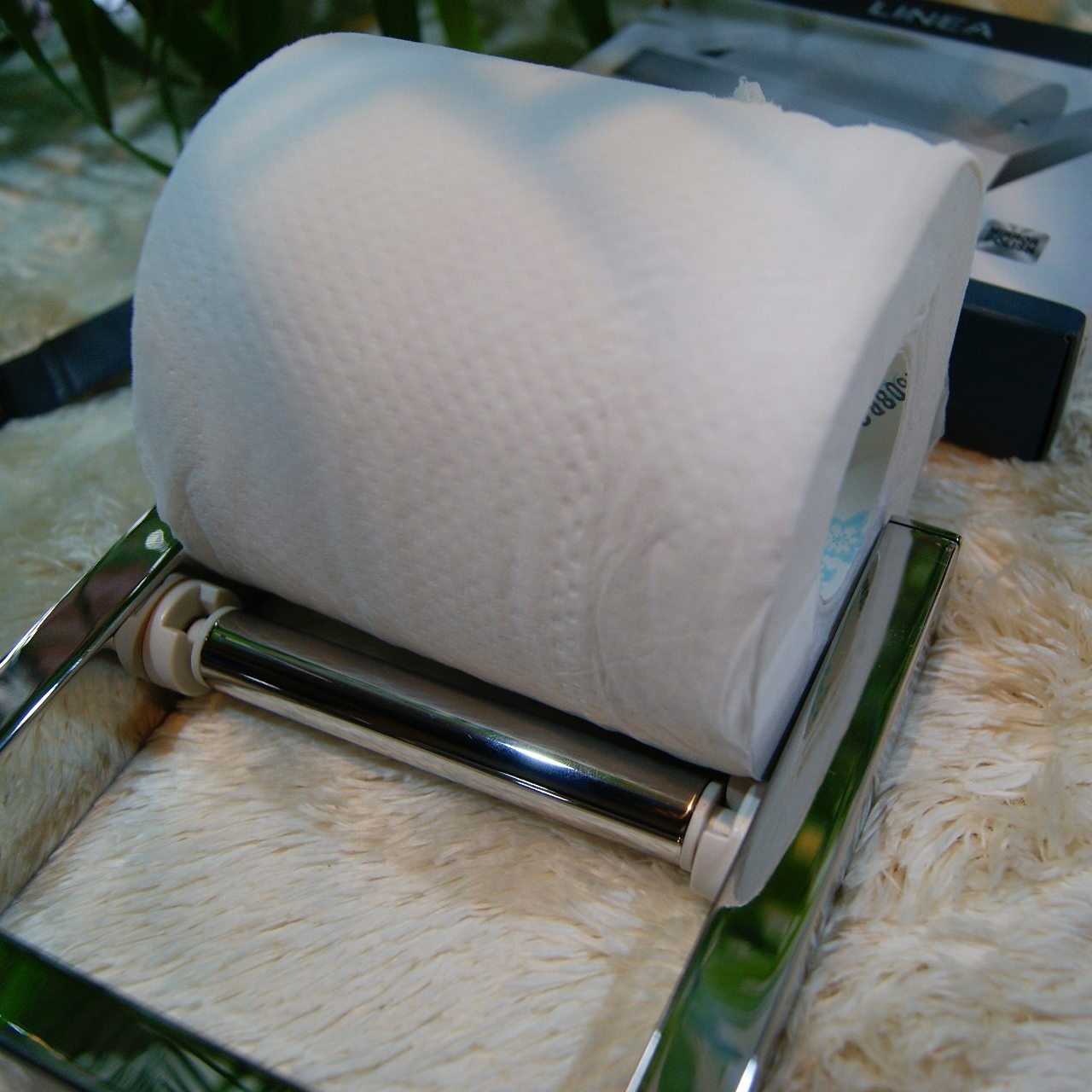 [����] ZACK 40031 LINEA �ȥ���åȥ�����ۥ����