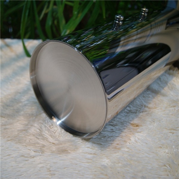 [����] ZACK 40067 TUBO ���ڥ��ȥ���åȥ�����ۥ����