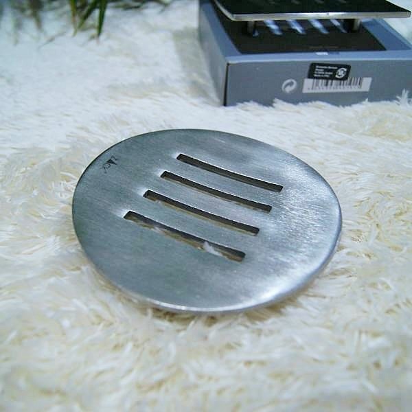 [] ZACK 40103 SCOPO ɥZACKǥΥץǥå(ץȥ쥤)