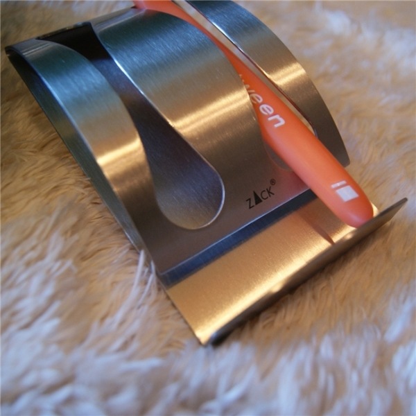 [����] ZACK 40119 GENIO ���֥饷�ۥ����