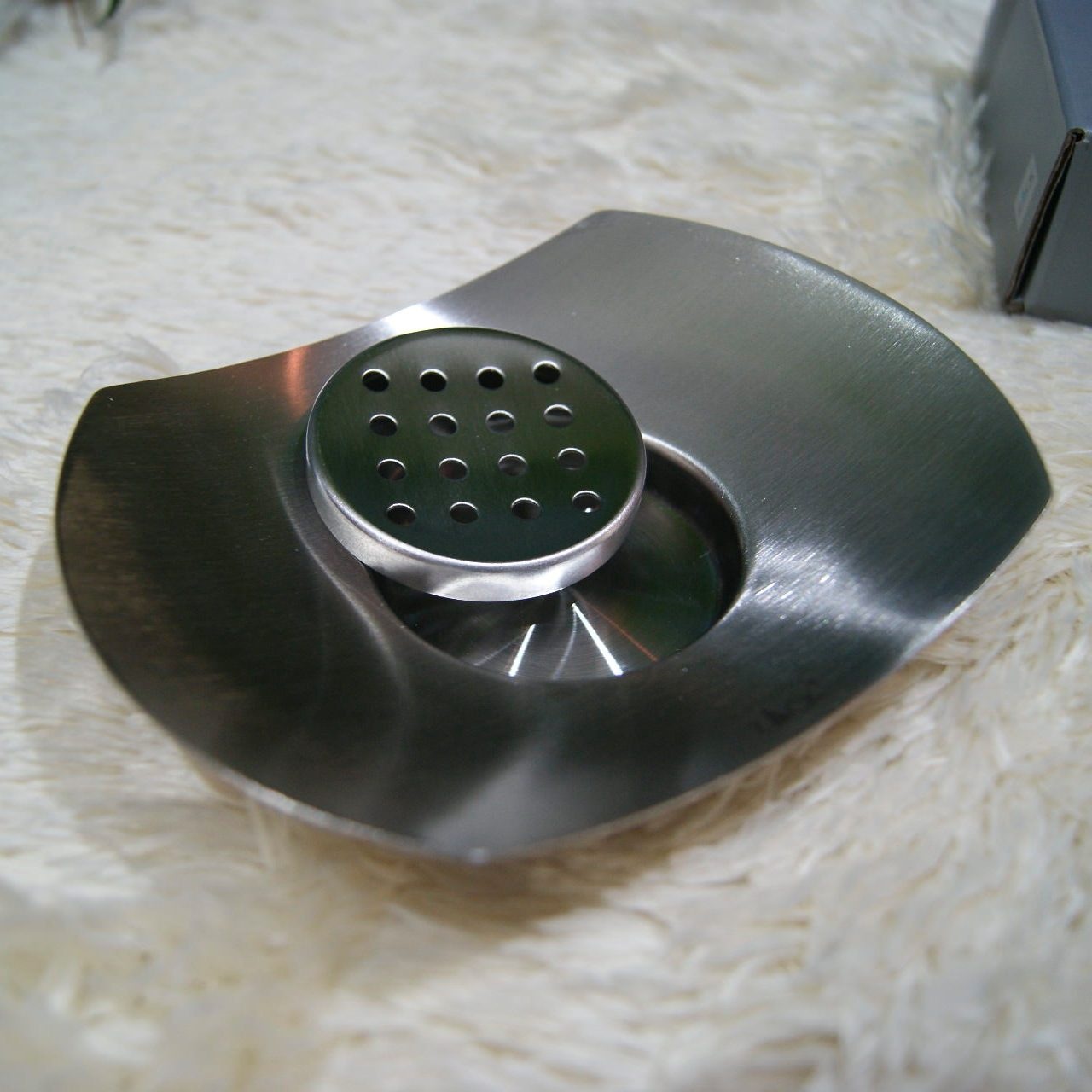 [����] ZACK 40128 DIZZY �����ץǥ��å���