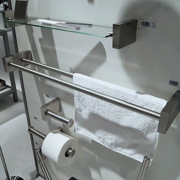 [����] ZACK 40144 FRESCO �ɥ���ZACK���������ǥ�����Υ��֥륿����졼�� ���դ������� DIY