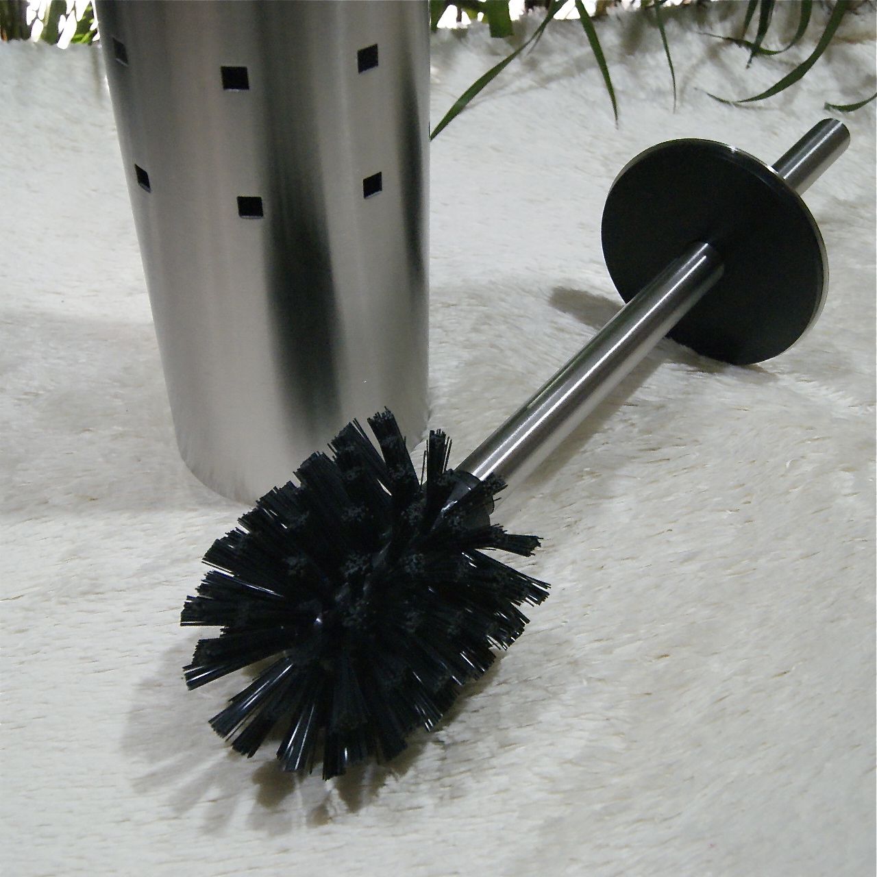 [] ZACK 40183 CARO ȥ֥饷å