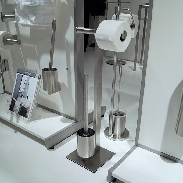 [] ZACK 40185 FRESCO ɥZACKǥΥȥåȥХȥ顼