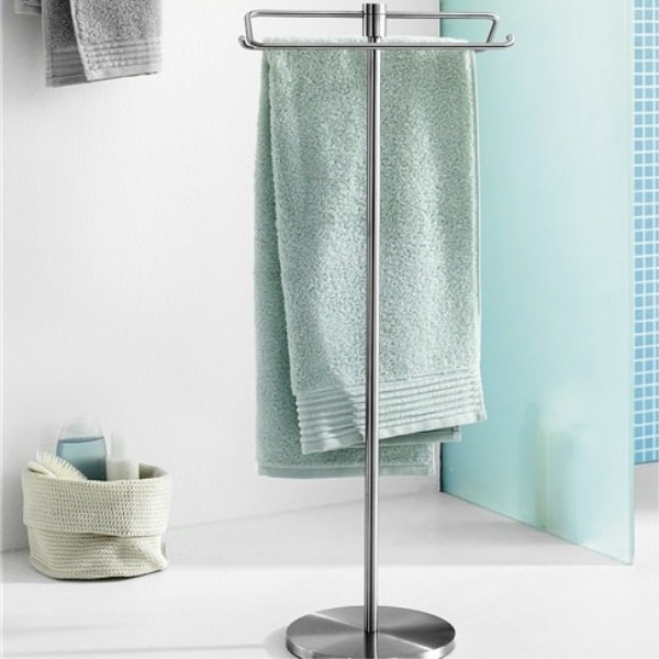 [����] ZACK 40187 MARINO �ɥ���ZACK���������ǥ�����Υ����륹�����