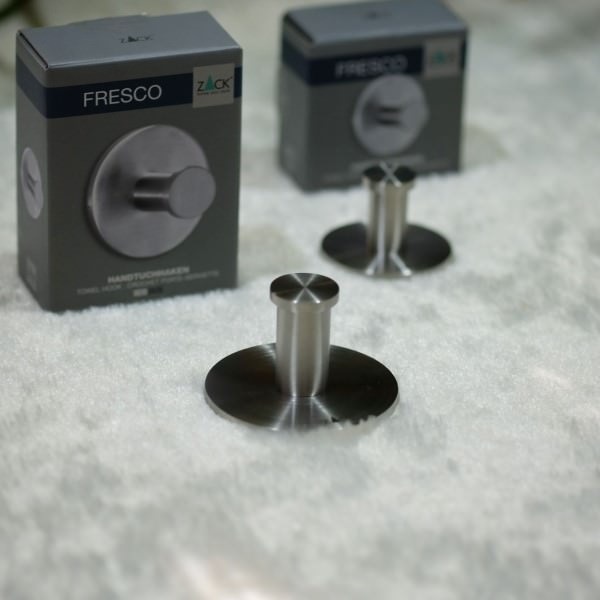 [] ZACK 40189 FRESCO ɥZACKǥΥեå