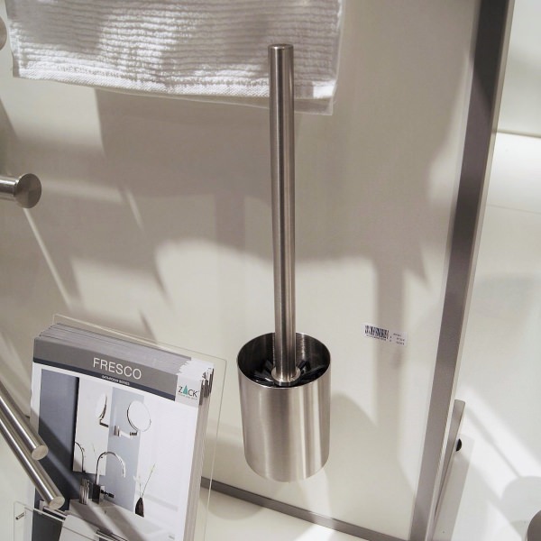 [] ZACK 40191 FRESCO ɥZACKǥΥȥåȥ֥饷 ե