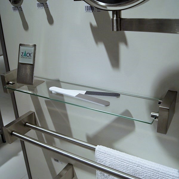 [����] ZACK 40195 FRESCO �ɥ���ZACK���������ǥ�����ΥХ��롼�ॷ�����