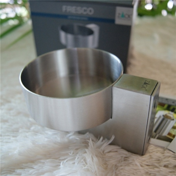 [����] ZACK 40196 FRESCO tumbler holder  ����֥顼�ۥ����