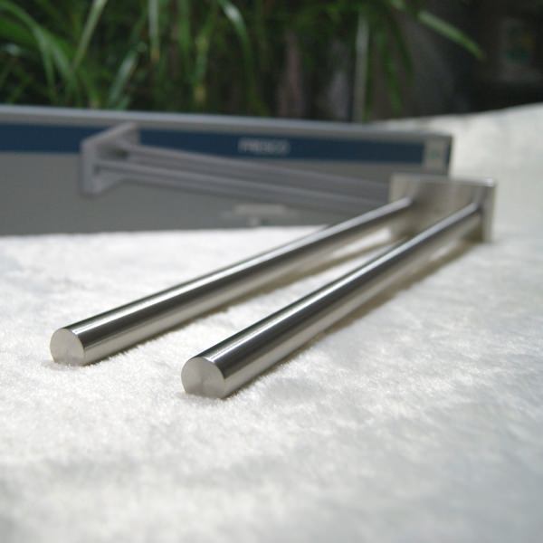 [����] ZACK 40197 FRESCO �ɥ���ZACK���������ǥ�����Υ�����졼��