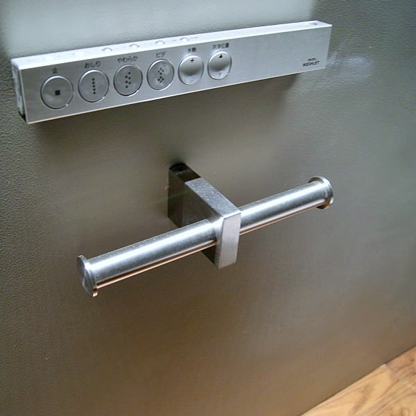 [����] ZACK 40198 FRESCO �ɥ���ZACK���������ǥ�����Υ��֥�ȥ���åȥ�����ۥ����