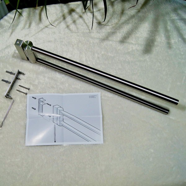 [����] ZACK 40199 FRESCO �ɥ���ZACK���������ǥ�����β�ư��������졼��