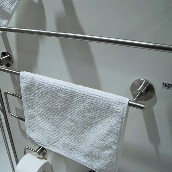 [] ZACK 40210 MARINO ɥZACKǥΥ졼