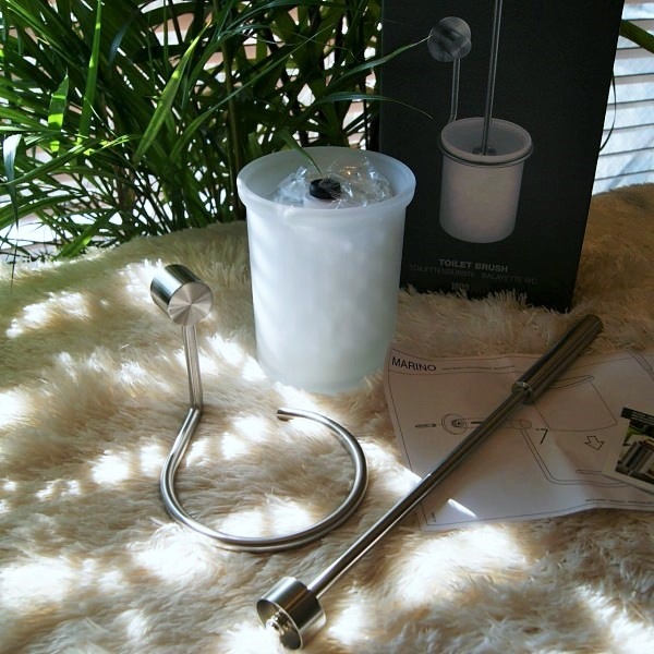 [����] ZACK 40211G MARINO �ɥ���ZACK���������ǥ�����Υȥ���֥饷���å� ���ե�����