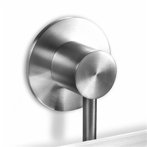 [����] ZACK 40216 MARINO wall soap dish  �����ץǥ��å���