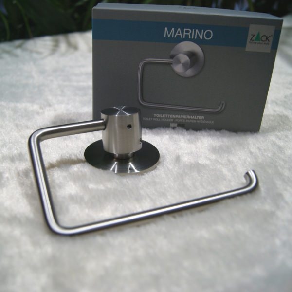 [] ZACK 40219 MARINO ɥZACKǥΥȥåȥۥ