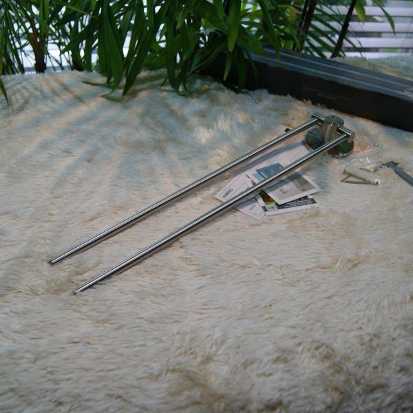 [����] ZACK 40221 MARINO �ɥ���ZACK���������ǥ�����Υ�����졼��