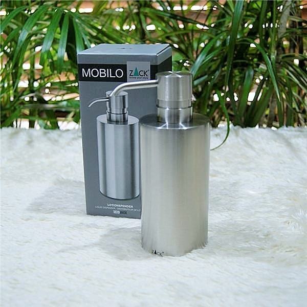 [����] ZACK 40226 MOBILO �ɥ���ZACK���������ǥ�����Υꥭ�åɥǥ����ڥ󥵡�