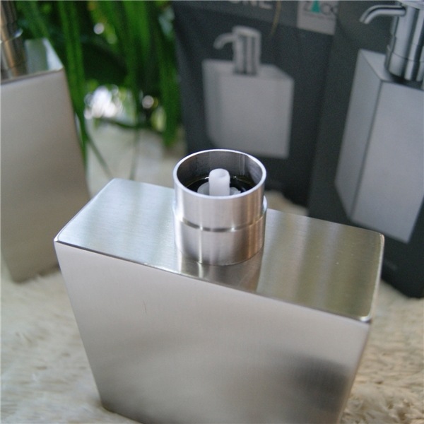 [����] ZACK 40227 SAPONE �ꥭ�åɥǥ����ڥ󥵡�