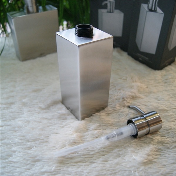 [] ZACK 40228 SAPONE ꥭåɥǥڥ󥵡